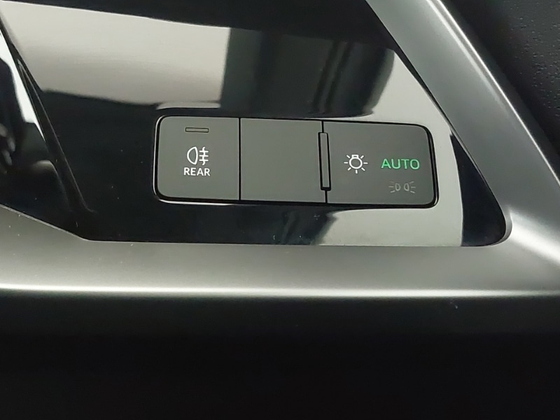 Used Audi A3 2022 for sale - 76749241: Photo 19