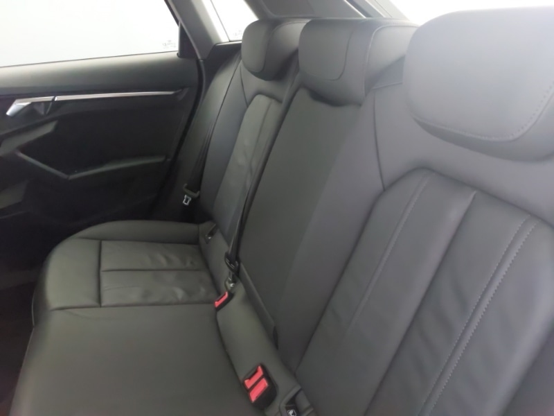 Used Audi A3 2022 for sale - 76749241: Photo 6