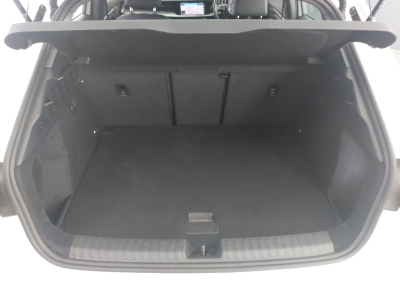 Used Audi A3 2022 for sale - 76749241: Photo 8