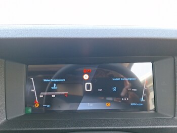 Used Peugeot Expert 2026 for sale - 78269168: Photo