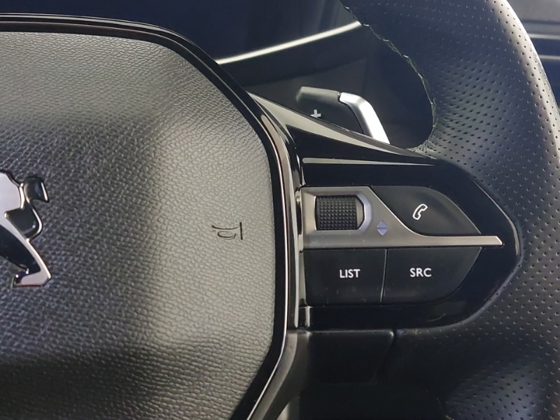 Used Peugeot 2008 2022 for sale - 76484155: Photo 13