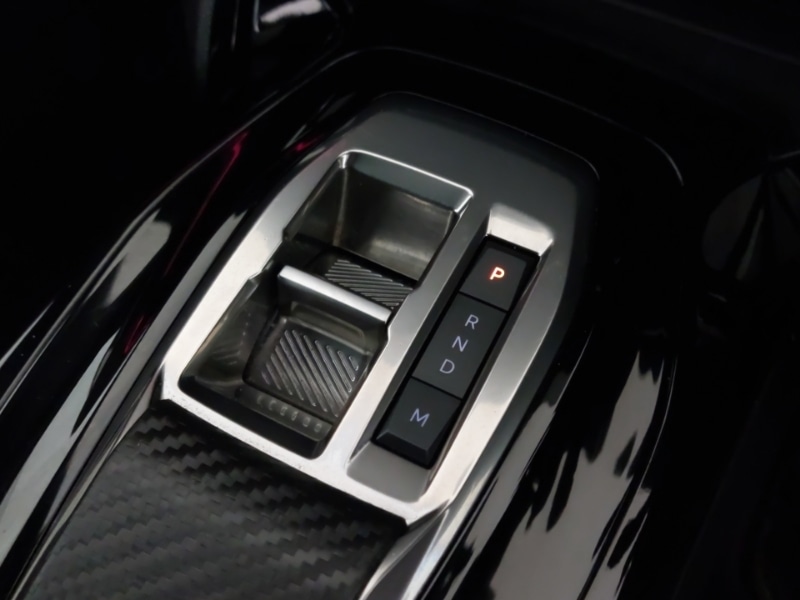 Used Peugeot 2008 2022 for sale - 76484155: Photo 15