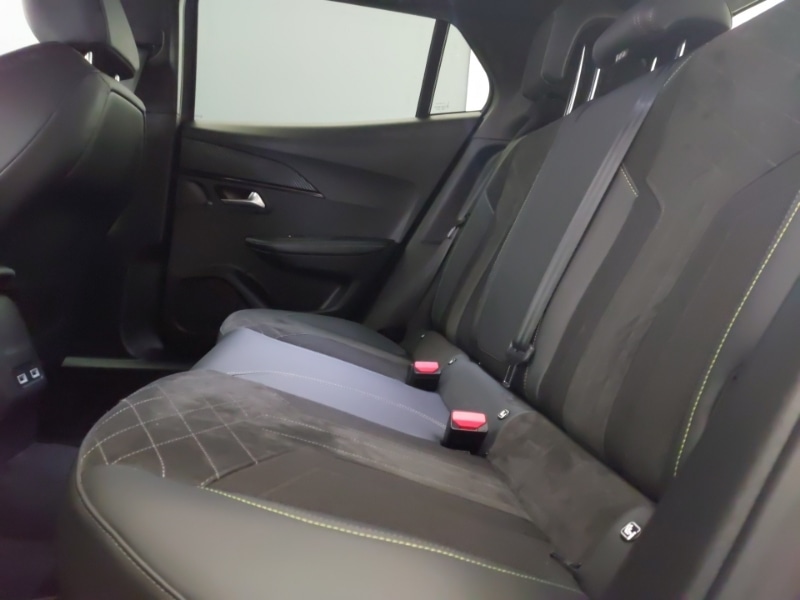 Used Peugeot 2008 2022 for sale - 76484155: Photo 6