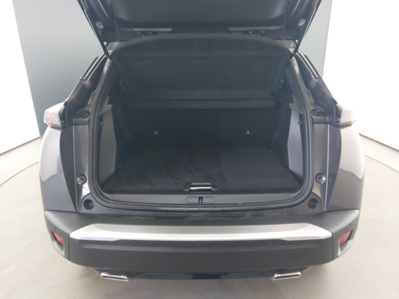 Used Peugeot 2008 2022 for sale - 76484155: Photo 8