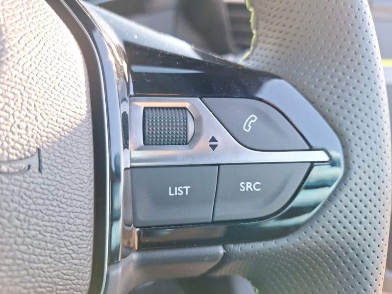 Used Peugeot 2008 2026 for sale - 77736348: Photo 13