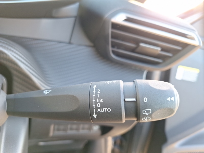 Used Peugeot 2008 2026 for sale - 77736348: Photo 14