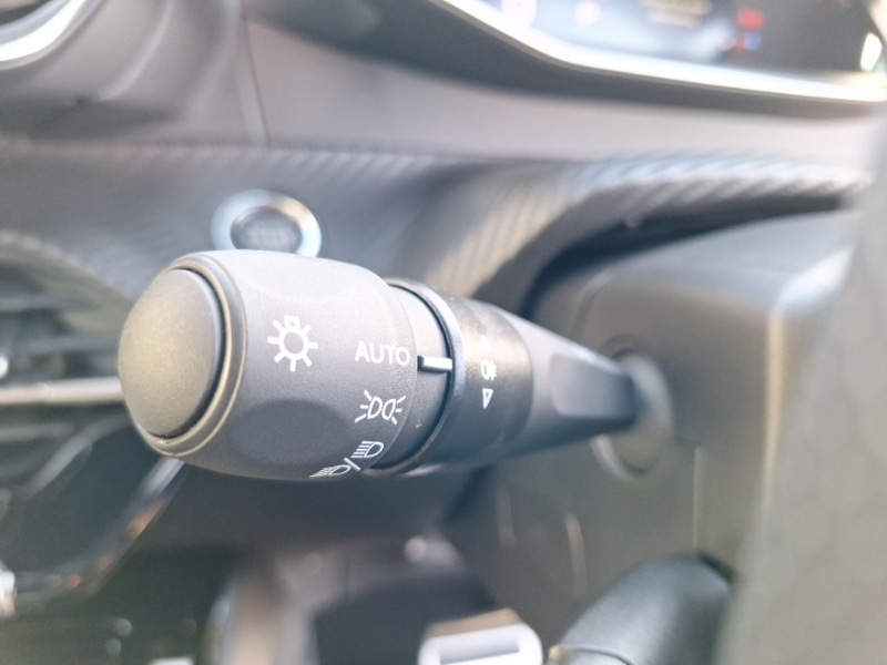 Used Peugeot 2008 2026 for sale - 77736348: Photo 15