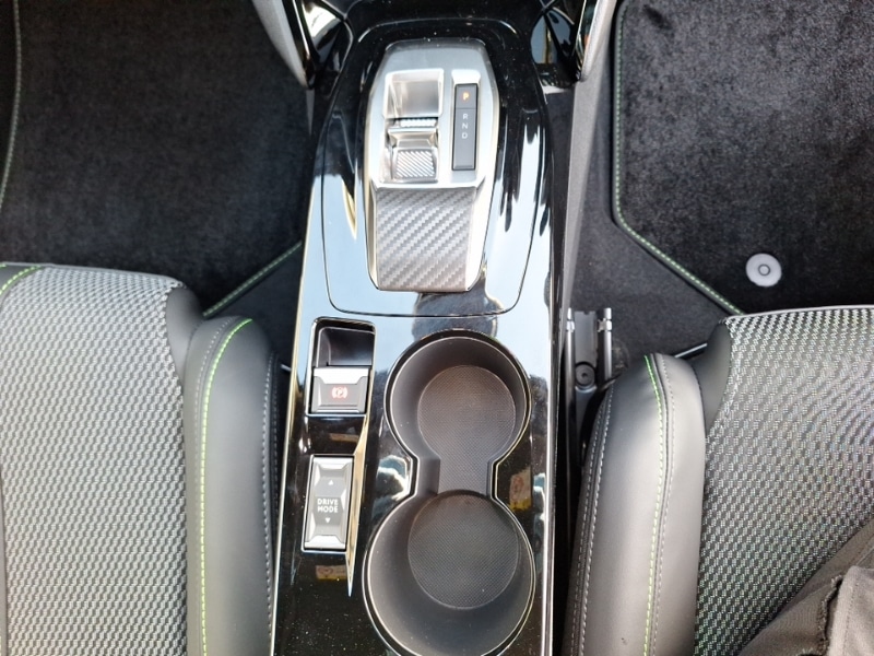 Used Peugeot 2008 2026 for sale - 77736348: Photo 18