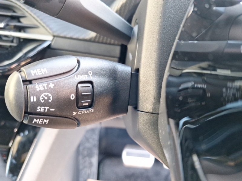 Used Peugeot 2008 2026 for sale - 77736348: Photo 19