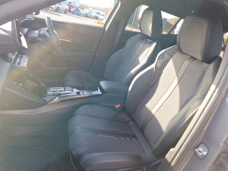 Used Peugeot 2008 2026 for sale - 77736348: Photo 5