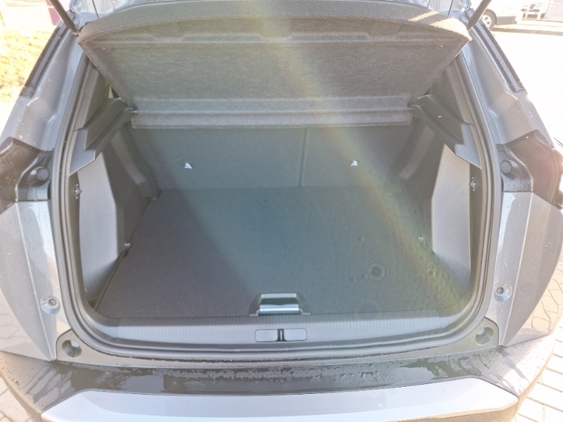 Used Peugeot 2008 2026 for sale - 77736348: Photo 8