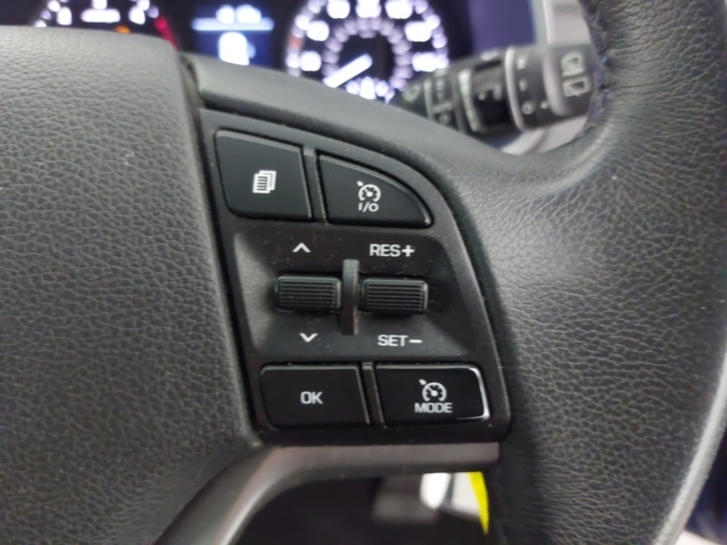 Used Hyundai TUCSON 2019 for sale - 77311816: Photo 13