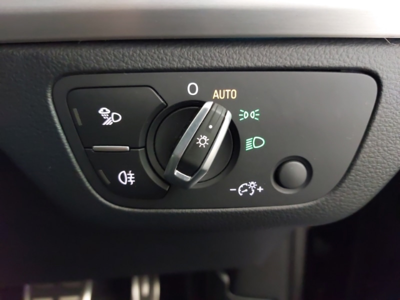 Used Audi Q5 2022 for sale - 77070372: Photo 14