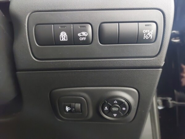 Used Citroen C3 Aircross 2024 for sale - 76083237: Photo 14