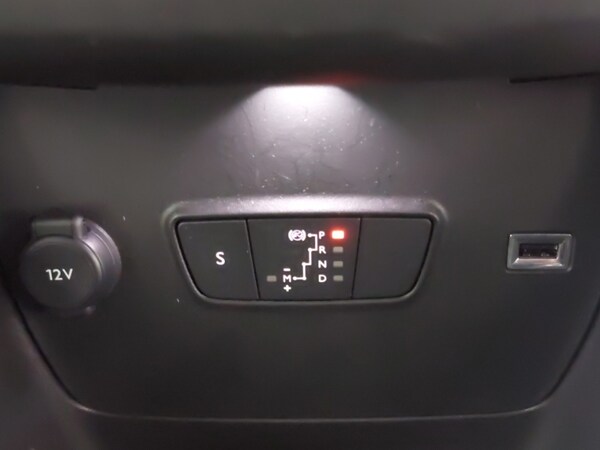 Used Citroen C3 Aircross 2024 for sale - 76083237: Photo 15