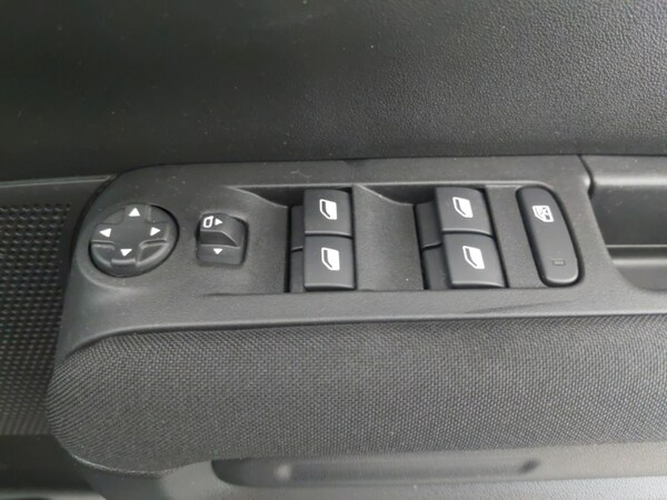 Used Citroen C3 Aircross 2024 for sale - 76083237: Photo 19