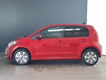 Used Volkswagen up! 2022 for sale - 79332911: Photo
