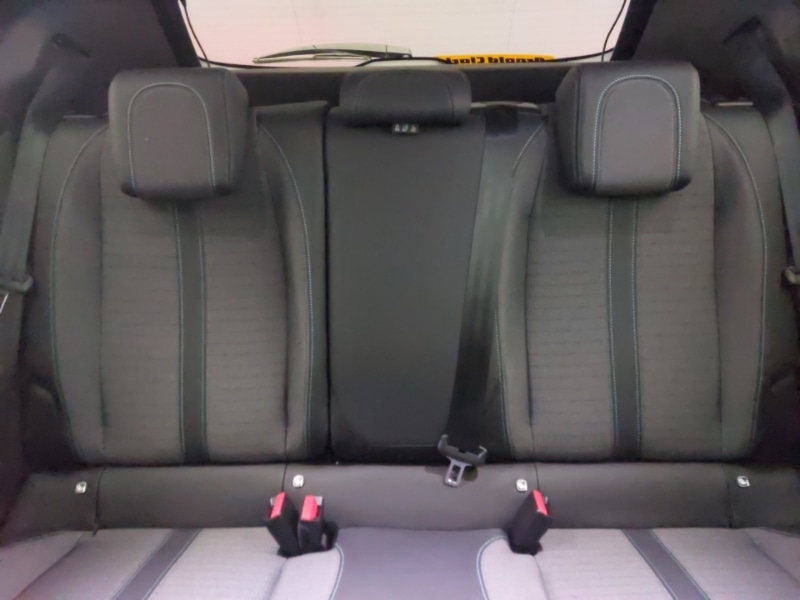 Used Peugeot 2008 2021 for sale - 77150315: Photo 18