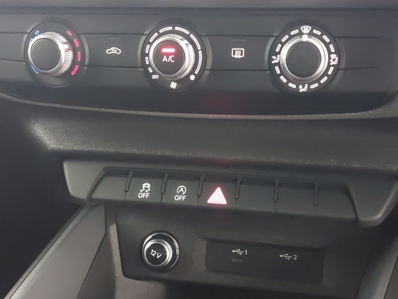 Used Audi A1 2022 for sale - 77371328: Photo 15