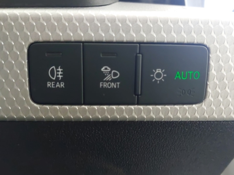 Used Audi A1 2022 for sale - 77371328: Photo 17