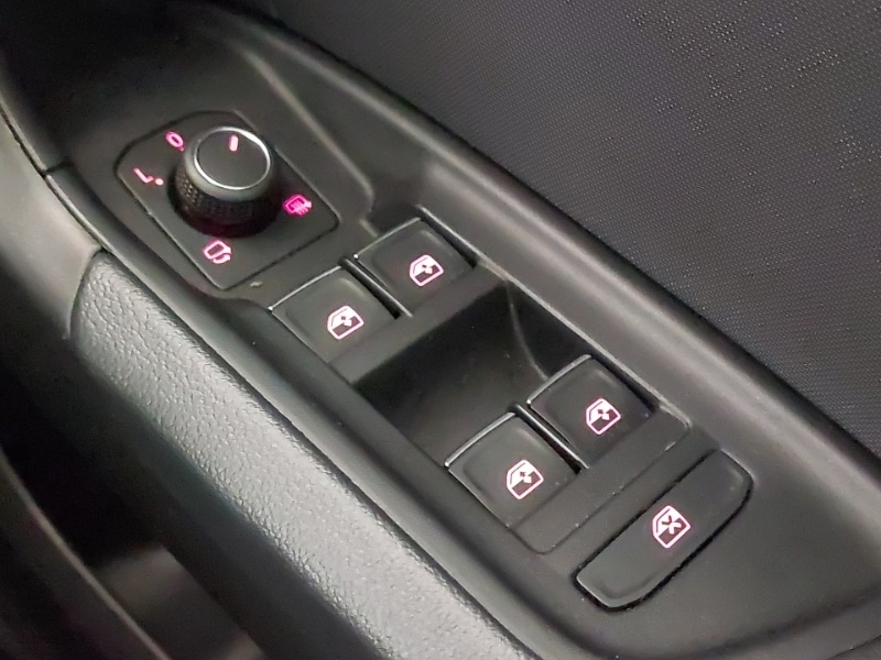 Used Audi A1 2022 for sale - 77371328: Photo 18