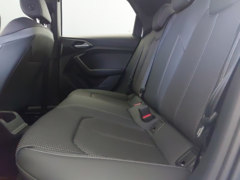 Used Audi A1 2022 for sale - 77371328: Photo 6