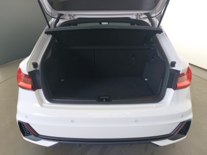 Used Audi A1 2022 for sale - 77371328: Photo 8