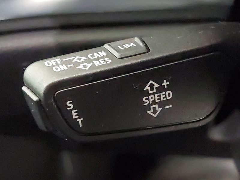 Used Audi Q3 2019 for sale - 77035133: Photo 17