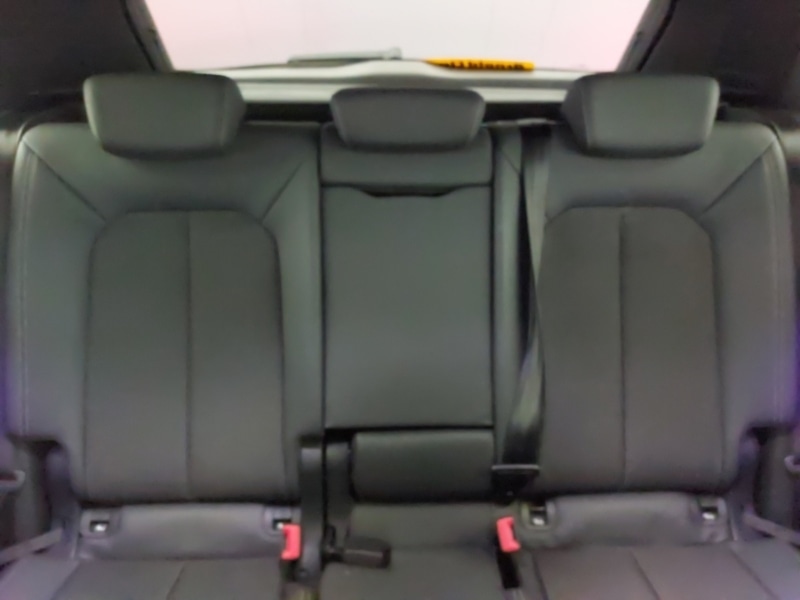 Used Audi Q3 2019 for sale - 77035133: Photo 18