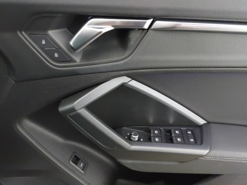 Used Audi Q3 2019 for sale - 77035133: Photo 19