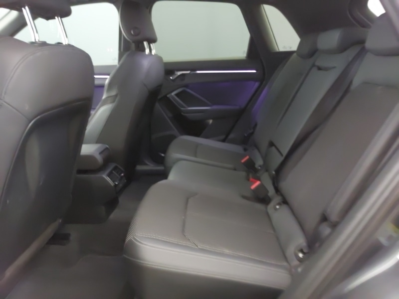 Used Audi Q3 2019 for sale - 77035133: Photo 6