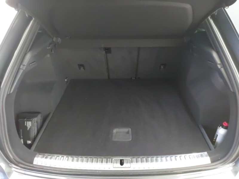 Used Audi Q3 2019 for sale - 77035133: Photo 8