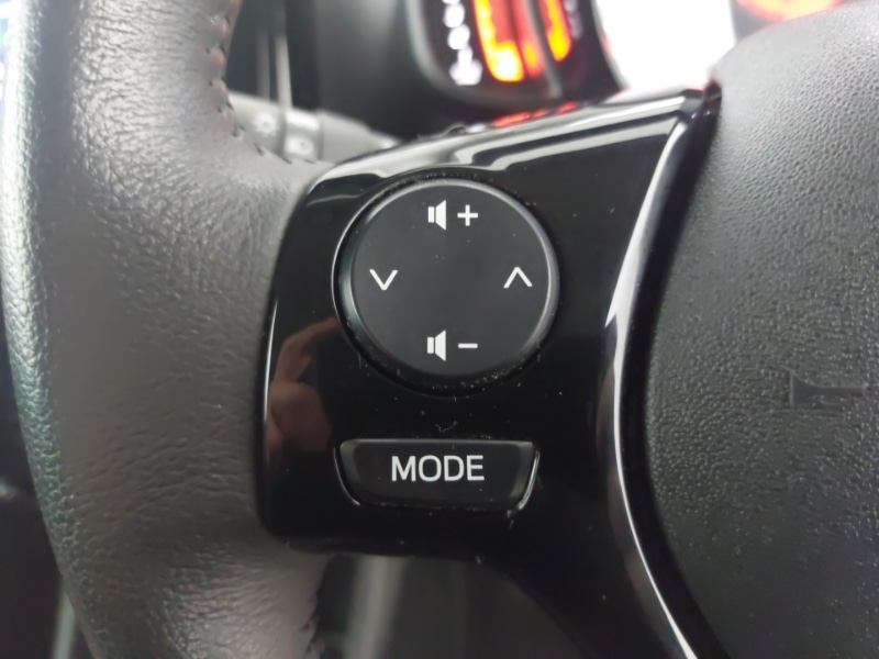 Used Peugeot 108 2020 for sale - 76560370: Photo 12