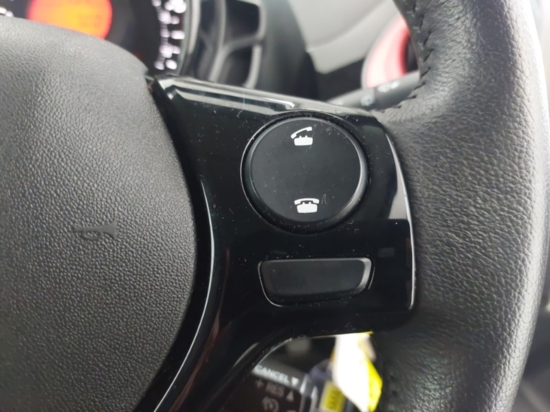 Used Peugeot 108 2020 for sale - 76560370: Photo 13