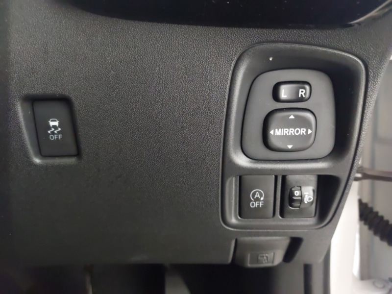 Used Peugeot 108 2020 for sale - 76560370: Photo 14