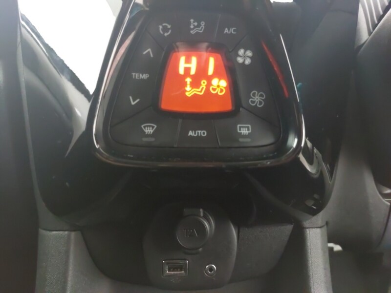 Used Peugeot 108 2020 for sale - 76560370: Photo 15