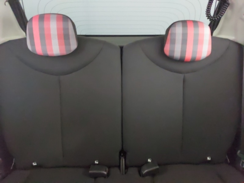 Used Peugeot 108 2020 for sale - 76560370: Photo 18