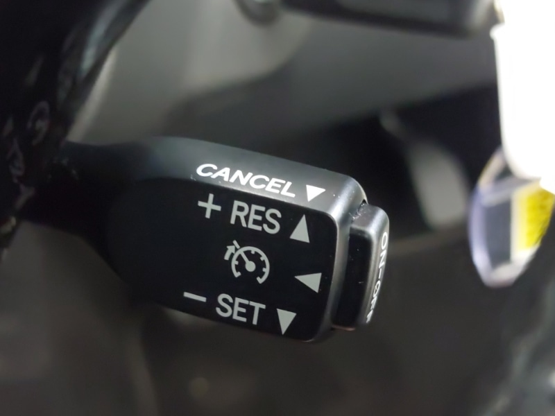 Used Peugeot 108 2020 for sale - 76560370: Photo 19