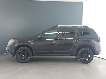 Used Dacia Duster 2023 for sale - 78853603: Photo
