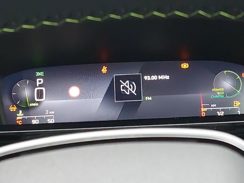 Used Peugeot 308 2025 for sale - 78118226: Photo 10