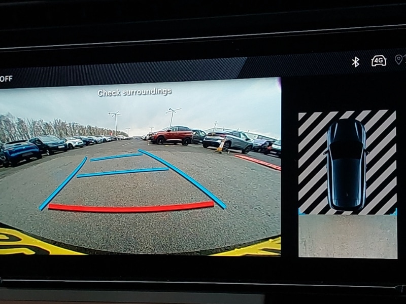 Used Peugeot 308 2025 for sale - 78118226: Photo 11