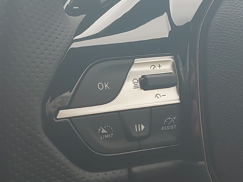 Used Peugeot 308 2025 for sale - 78118226: Photo 13