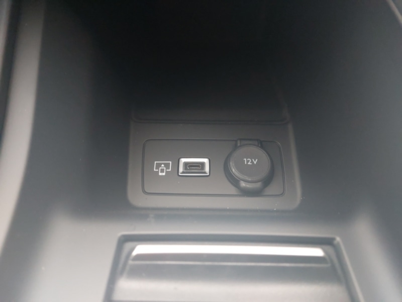 Used Peugeot 308 2025 for sale - 78118226: Photo 14