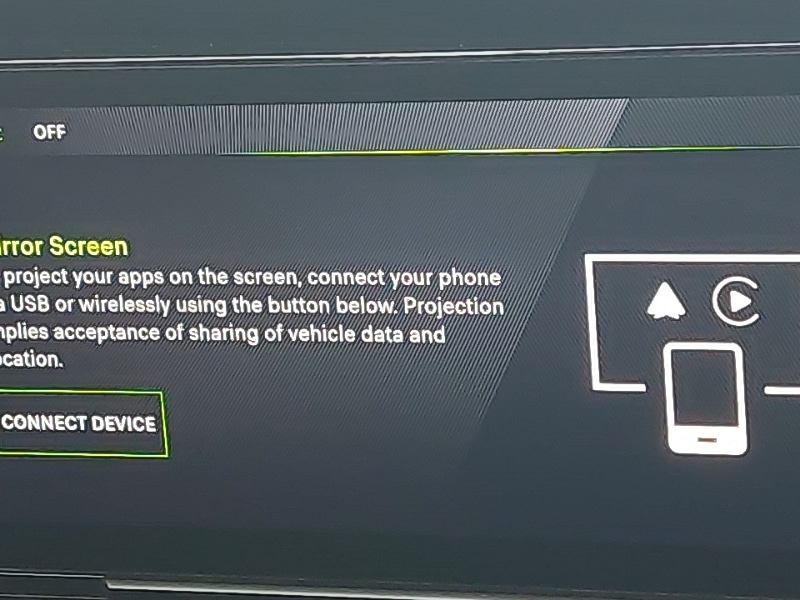 Used Peugeot 308 2025 for sale - 78118226: Photo 18