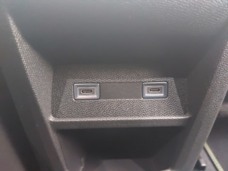 Used Peugeot 308 2025 for sale - 78118226: Photo 19