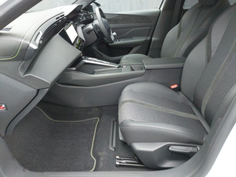 Used Peugeot 308 2025 for sale - 78118226: Photo 5