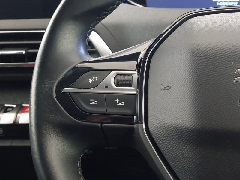 Used Peugeot 5008 2020 for sale - 78013703: Photo 14