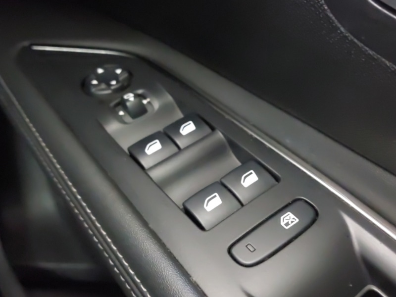 Used Peugeot 5008 2020 for sale - 78013703: Photo 15