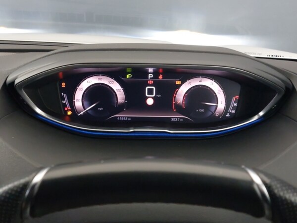 Used Peugeot 5008 2023 for sale - 76275824: Photo 10