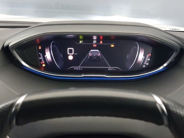 Used Peugeot 5008 2023 for sale - 76275824: Photo 11